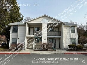Building Photo - 4986 W Station Ln