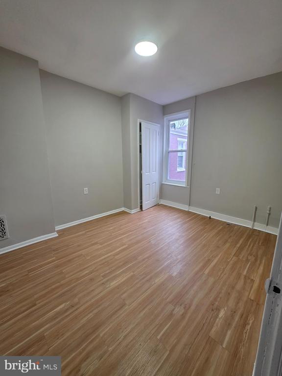 Foto del edificio - 202 S 6th St