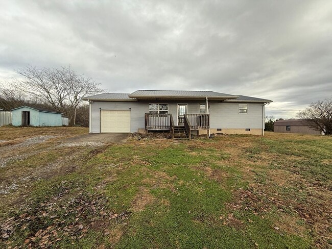 Foto del edificio - 114 Greenview Dr