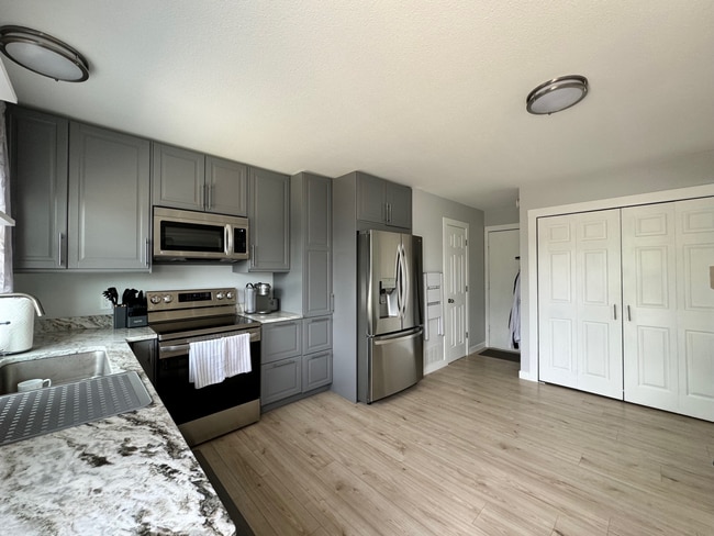 Building Photo - 9491 Devon Ct