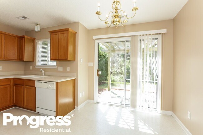 Building Photo - 4339 Bubbling Brook Ct