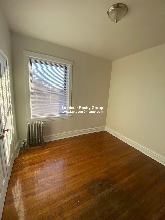 Foto del edificio - 3948 N Lavergne Ave