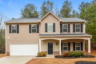 Building Photo - 222 Westridge Cir