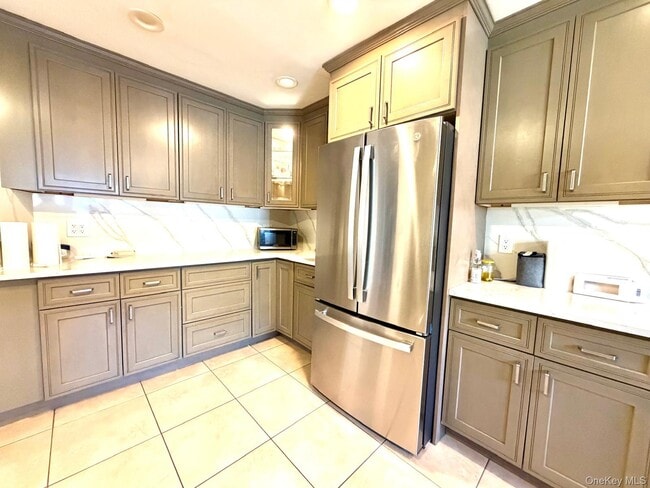 Foto del edificio - 906 Park Ct