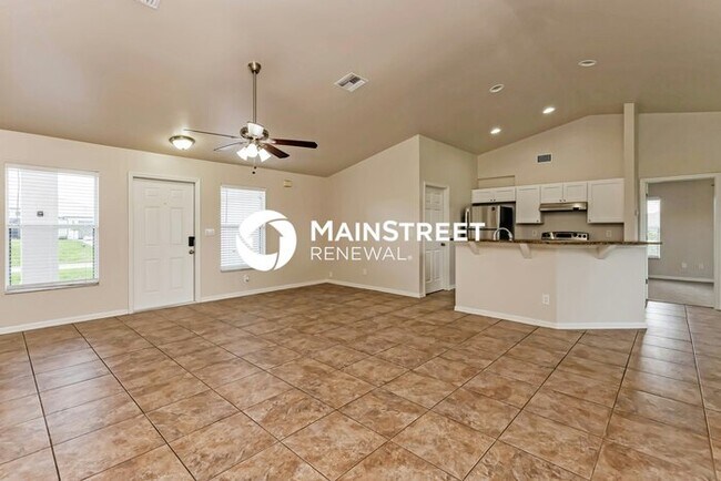 Building Photo - 3 Bedroom Pet-Friendly Home in Lehigh Acres, FL with Main Street Renewal