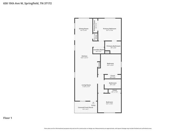 Foto del edificio - 658 19th Ave W