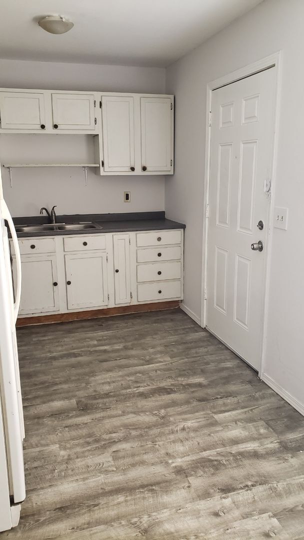 Foto del edificio - HUD/ PCS ACCEPTED 3 Bedroom 2 Full bathroom
