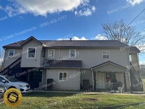 Building Photo - 108 Chase Ln