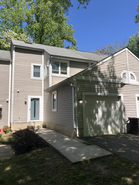 Primary Photo - 4922 Wealding Way