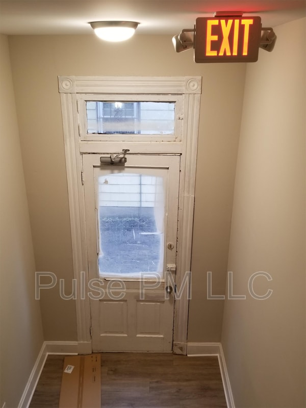 Photo - 620 6th Ave Apartment