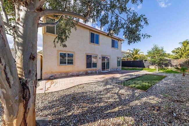 Foto del edificio - 28782 Vela Dr