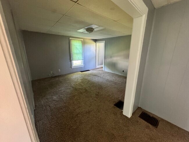 Foto del edificio - 1509 Krau St