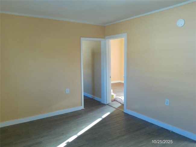 Foto del edificio - 1235 Laurel St