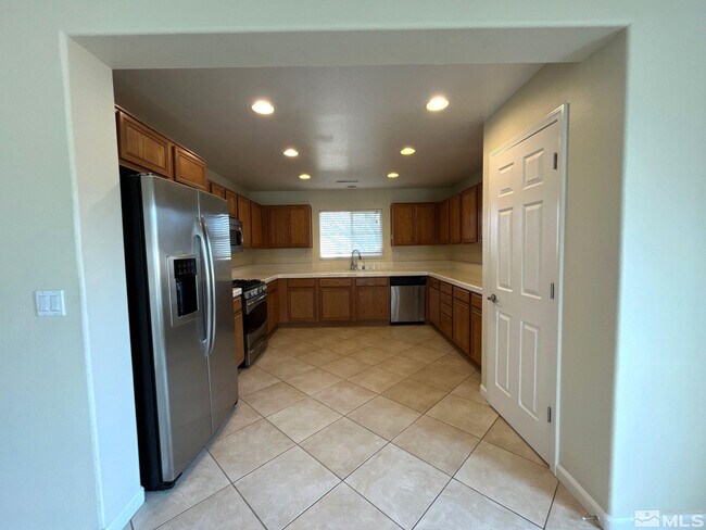 Building Photo - 1210 Haistar Ct