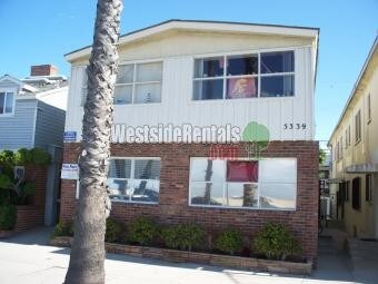 Primary Photo - 5339 E Ocean Blvd