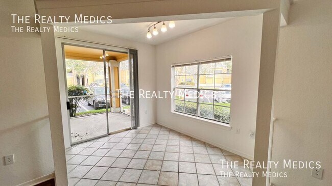 Building Photo - Embrace Luxury Living: Charles Towne's 3-B...