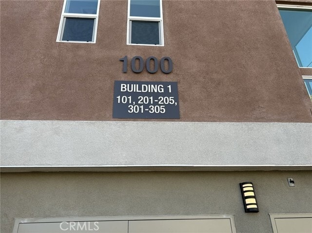 Building Photo - 1000 E Ontario Blvd