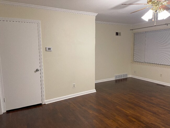 Foto del edificio - 3005 State St