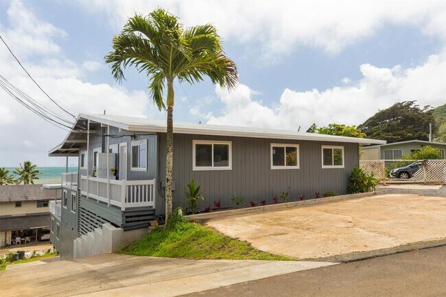 Building Photo - 47-470-82 Laenani Dr