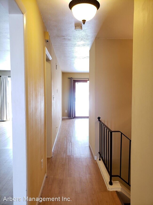 Foto del edificio - 3 br, 2 bath House - 2733 Bingham Drive