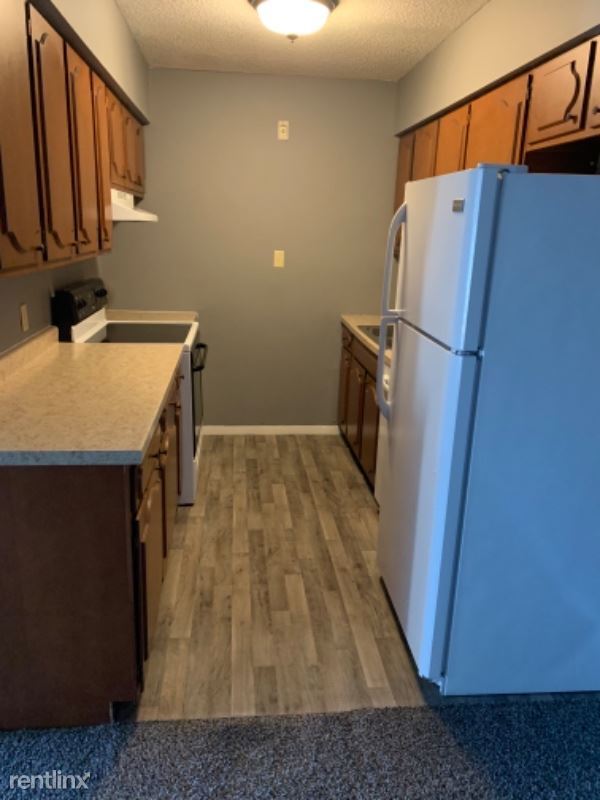 Primary Photo - 2 br, 2 bath Apartment - 407 W Main St
