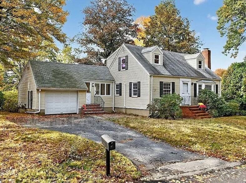 Photo - 37 Pine Street Unit