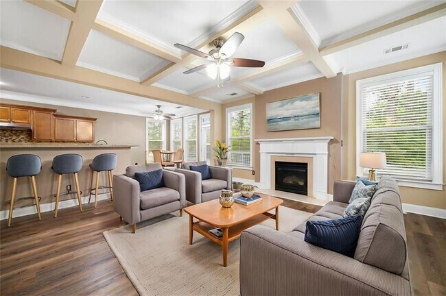 Building Photo - 548 Myrtle Trace Ln