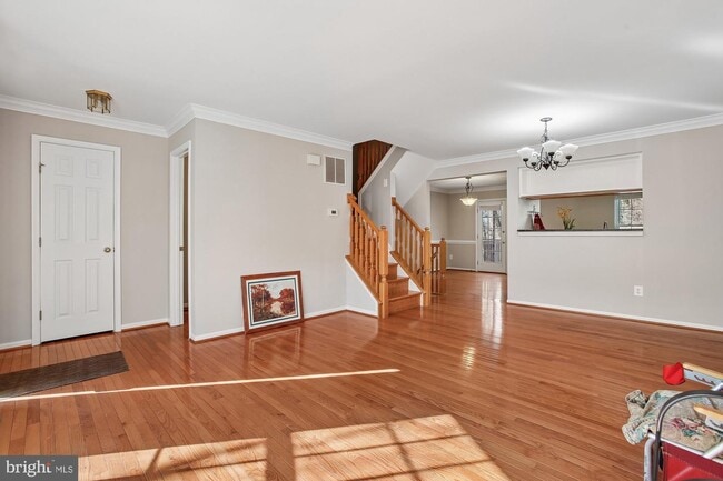 Foto del edificio - 6562 Kelsey Point Cir