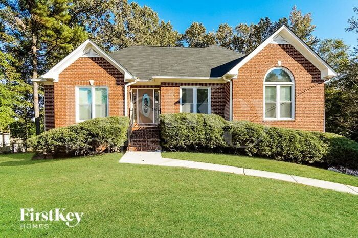 Primary Photo - 6612 Marka Cir