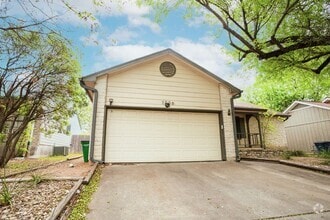 Building Photo - 1006 Minturn Ln