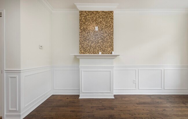 Foto del edificio - 1716 Edgley St