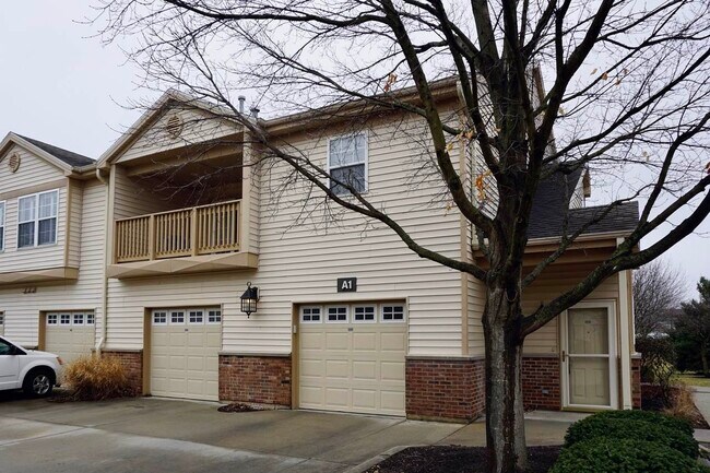 Building Photo - 3842 Thornhill Cir