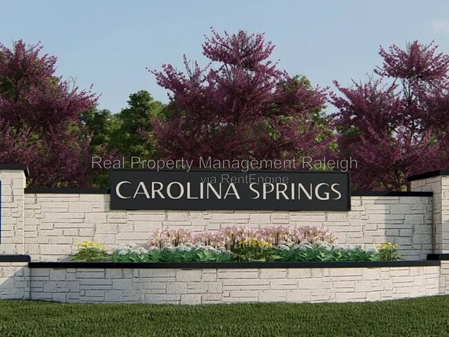 Building Photo - 466 Carolina Spgs Blvd