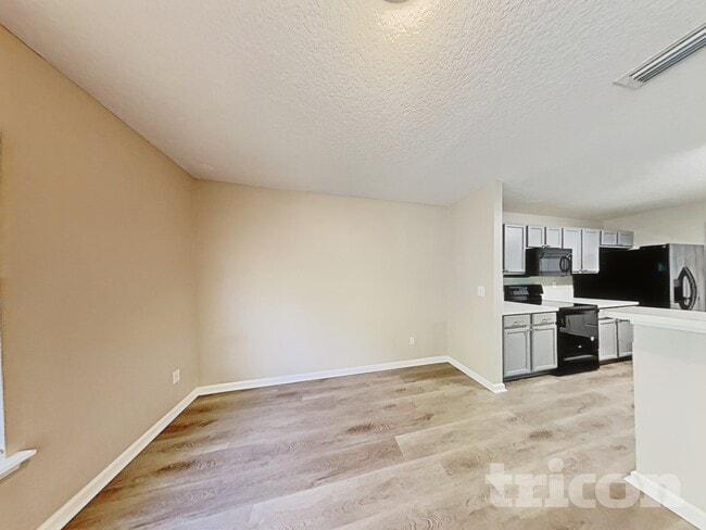 Building Photo - 1560 Backwater Drive