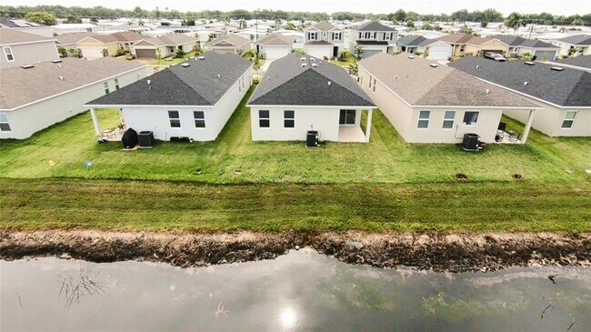 Foto del edificio - 2789 89th St Cir E