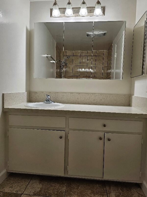 Building Photo - 20810 Amie Ave