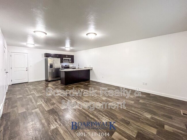 Foto del edificio - 5141 Capricco Ct