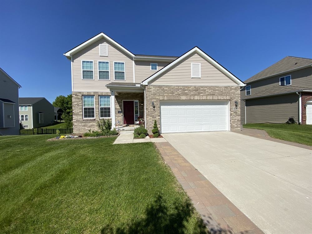 Foto principal - 4263 Lilac Ln