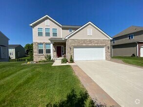 Building Photo - 4263 Lilac Ln