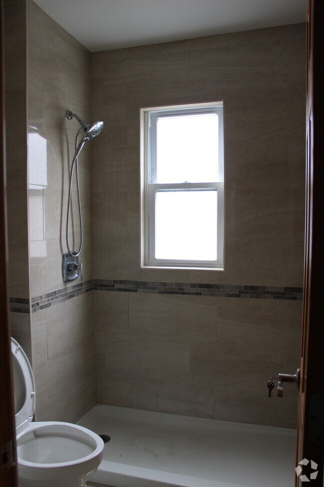 Apartments For Rent in Ansonia CT 60 Rentals