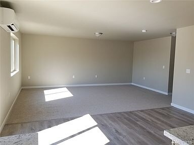 Foto del edificio - 2495 Sand Dollar Rd W