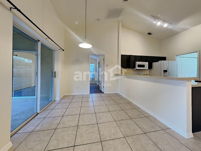 Foto del edificio - 11906 Timberhill Dr