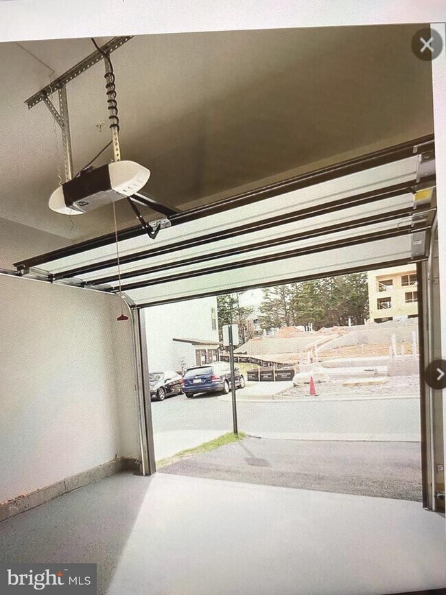 Building Photo - 4134 Legato Rd