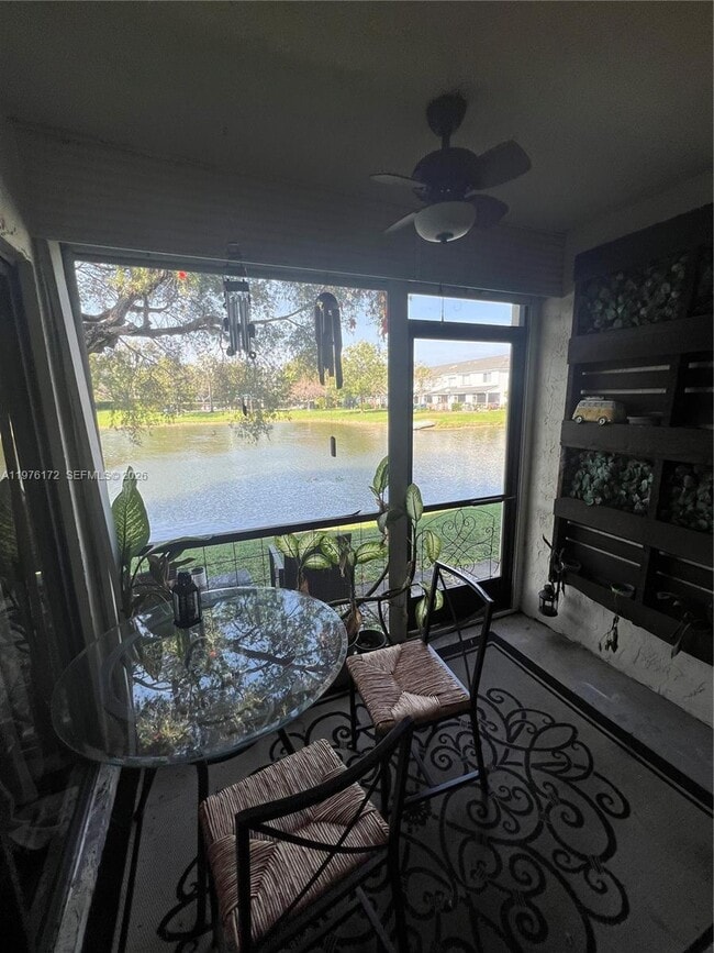 Building Photo - 5533 Courtyard Dr