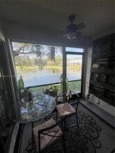 Building Photo - 5533 Courtyard Dr