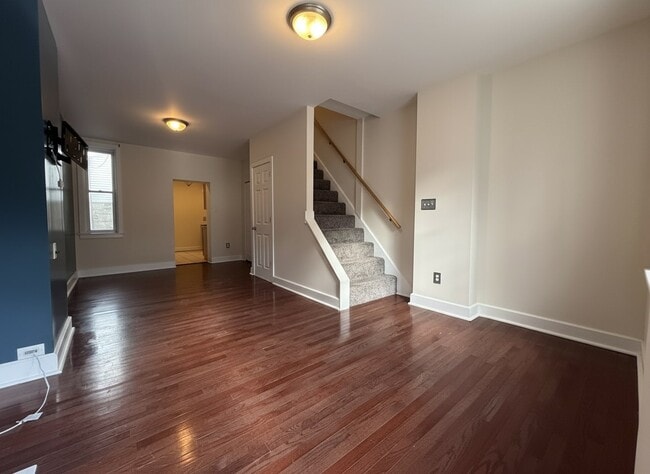 Foto del edificio - 2214 Memphis St