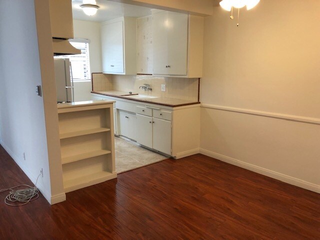 Foto del edificio - 1046 N Spaulding Ave