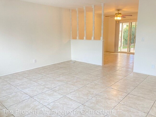 Building Photo - 3 br, 2 bath House - 11504 Stillman Ave.