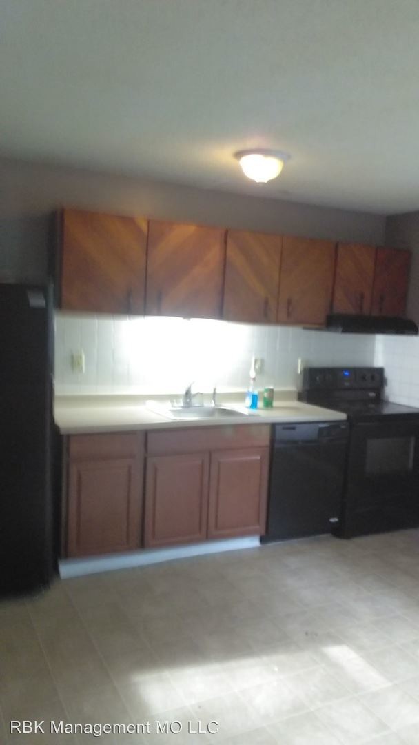 Building Photo - 2142 Coldbrook Ct