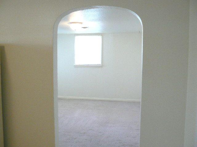 Building Photo - 2 bedroom in Billings MT 59101